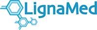 Lignamed logo
